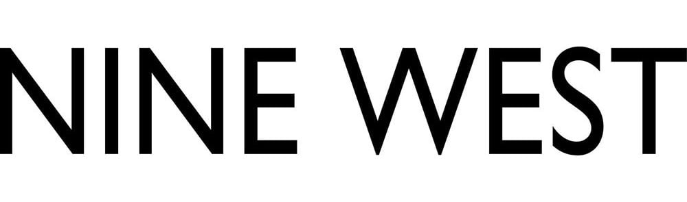 Nine West Brand Logo